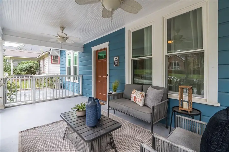 778 United Avenue Se, Atlanta, GA 30312 - #3