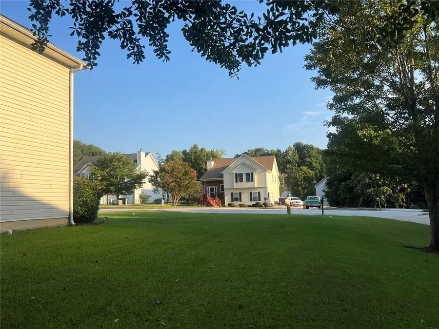 7247 Cedar Forest Drive, Douglasville, GA 30134 - #3