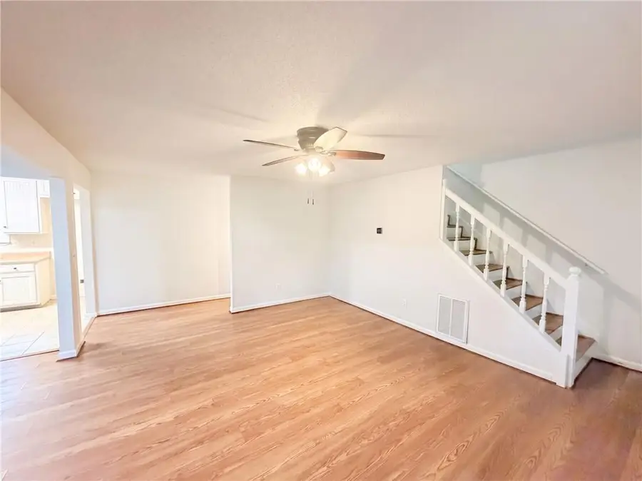 1784 Deer Court Nw, Monroe, GA 30656 - #3
