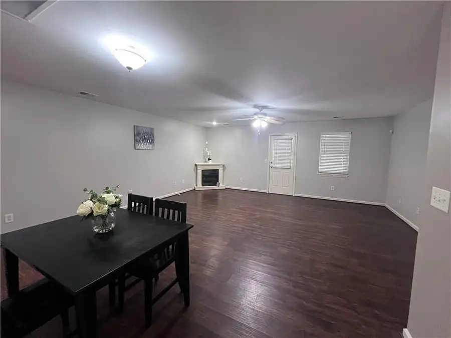 851 Joseph Club Drive, Mableton, GA 30126 - #2