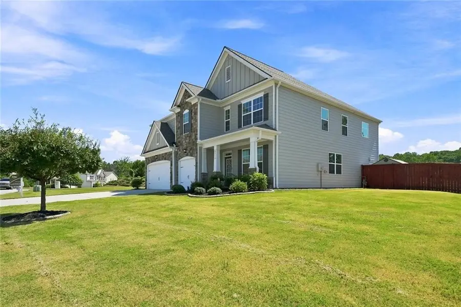 6715 Rambling Vale, Cumming, GA 30028 - #3