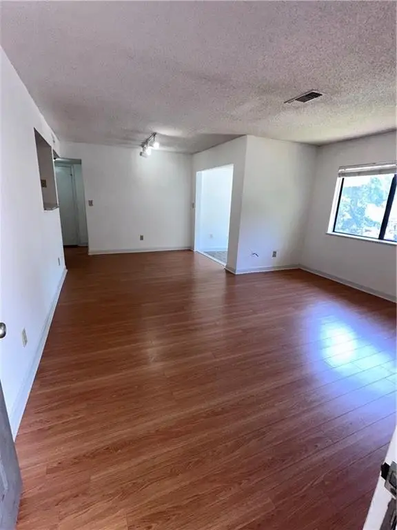 1407 Wingate Way, Sandy Springs, GA 30350 - #1