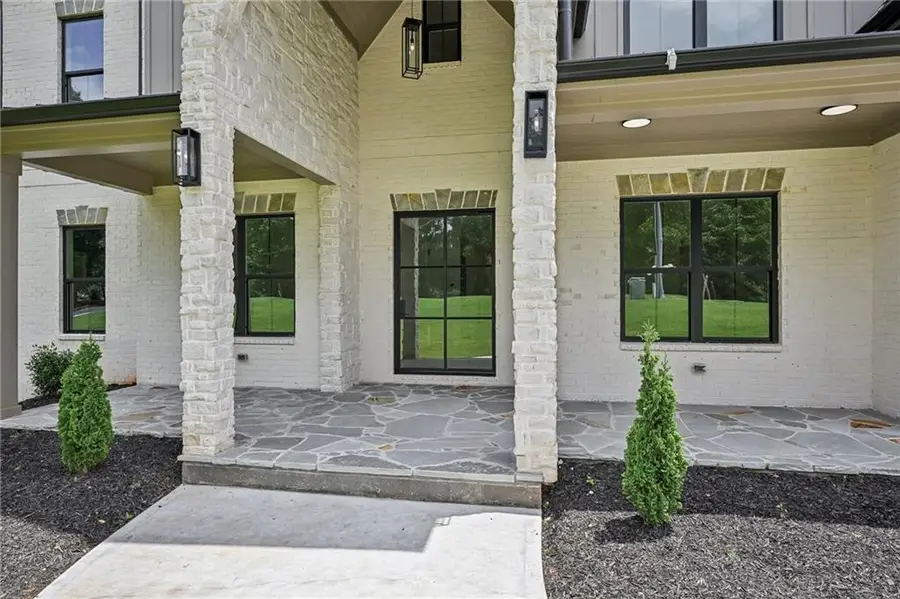 3263 N Bogan Road, Buford, GA 30519 - #2