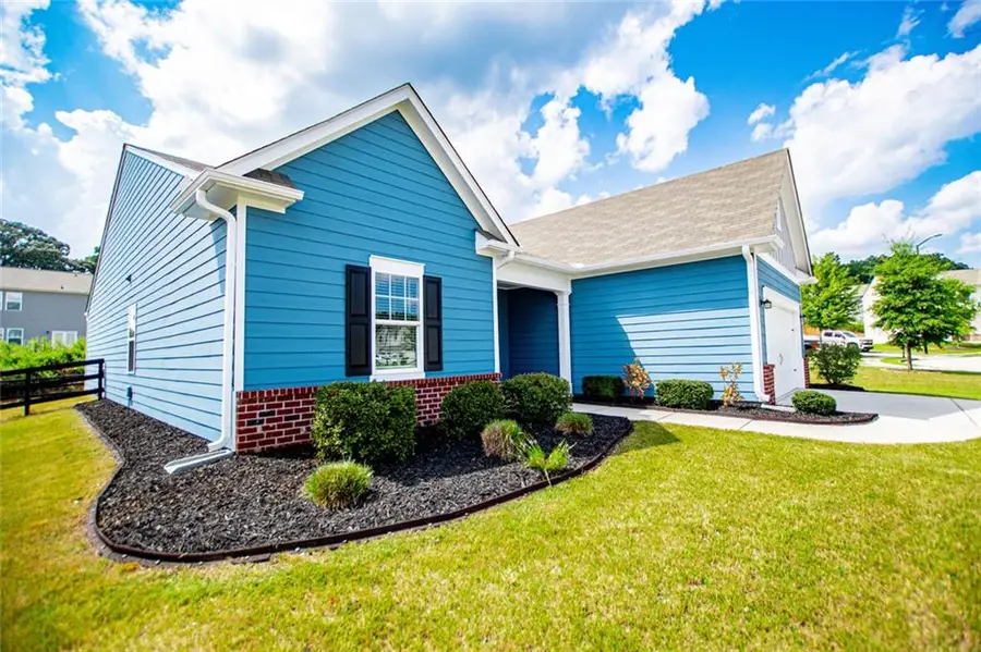 70 Cottontail Lane, Villa Rica, GA 30180 - #3