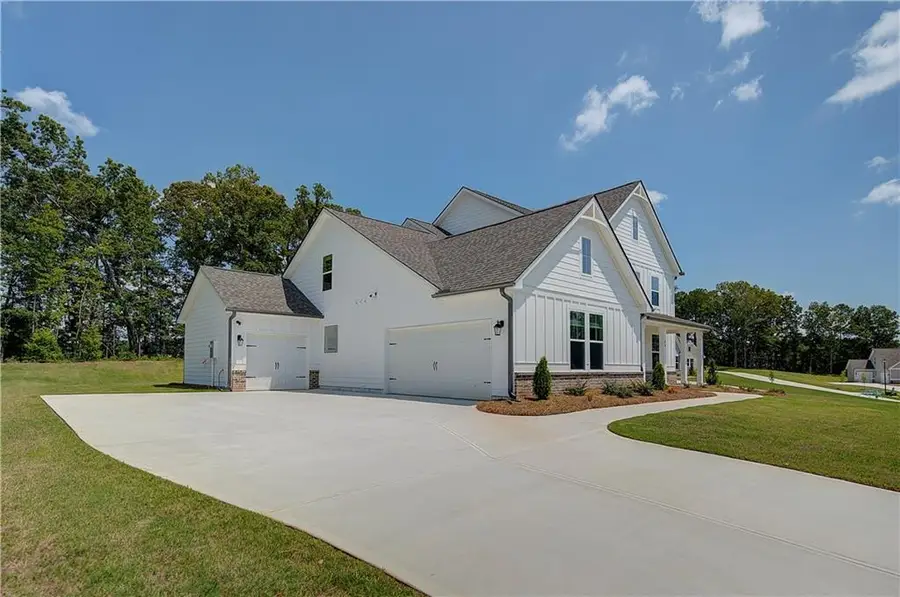 108 Homesite Saddle Drive, Senoia, GA 30276 - #3