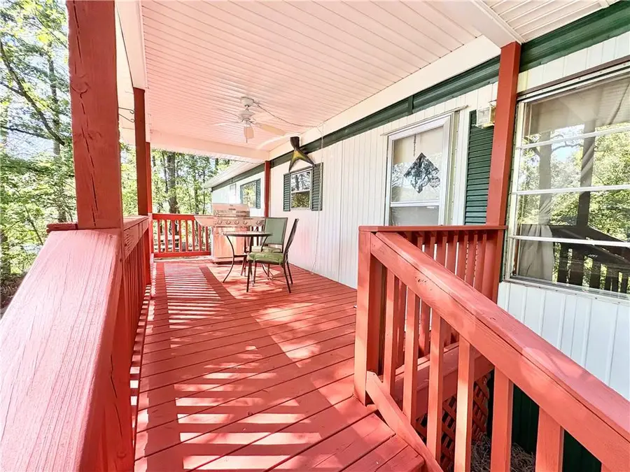 6215 Wren Court, Gainesville, GA 30506 - #3