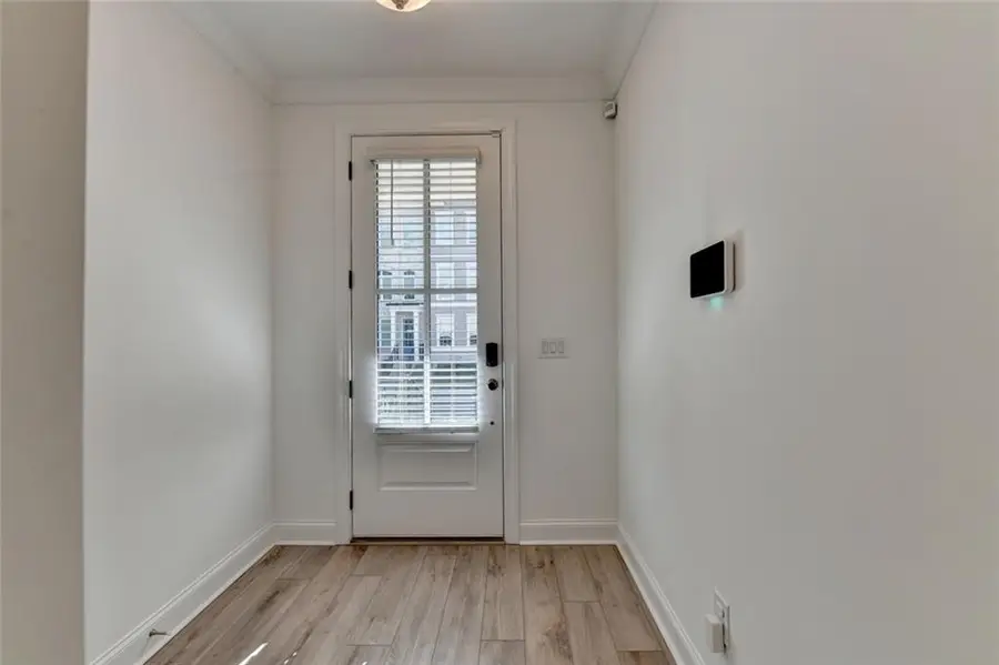 3325 Cresswell Link Way, Duluth, GA 30096 - #3