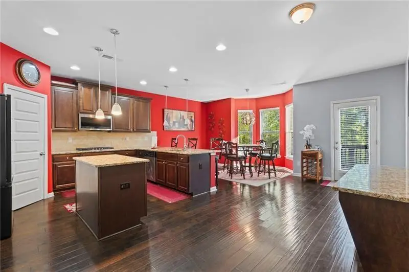 12174 Centerra Drive, Hampton, GA 30228 - #3