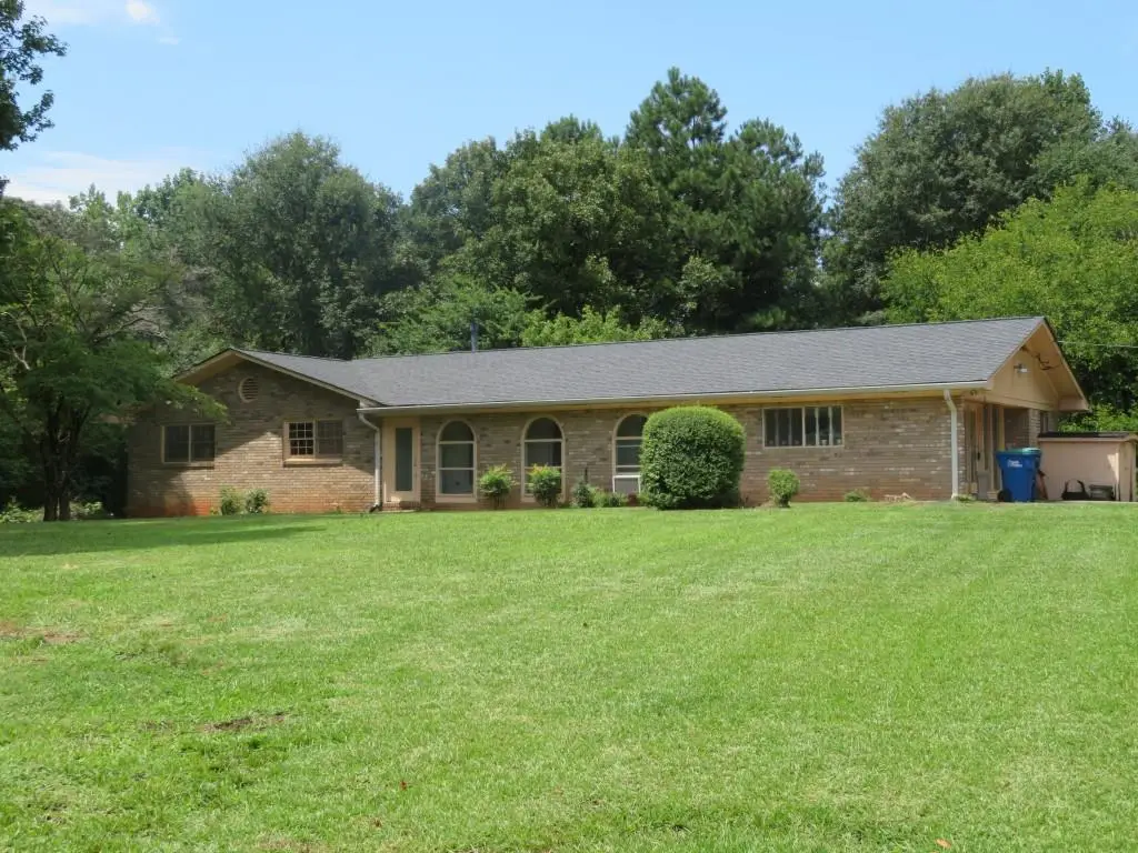 6505 Cherie Lane, South Fulton, GA 30349 - #1