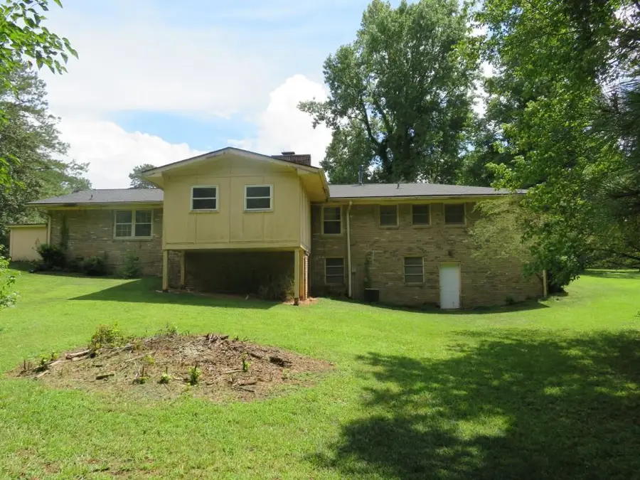 6505 Cherie Lane, South Fulton, GA 30349 - #3