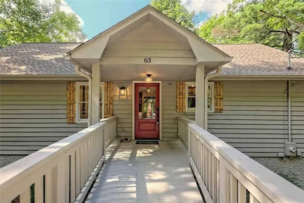 63 Mint Lane, Clayton, GA 30525