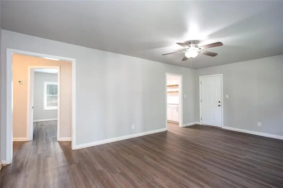 349 Mossy Creek Drive Se, Marietta, GA 30067 - #3