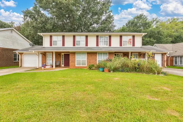 2814 Briar Hill Lane Se, Conyers, GA 30013