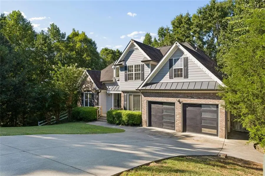 61 Stone Crest Court, Rockmart, GA 30153 - #2