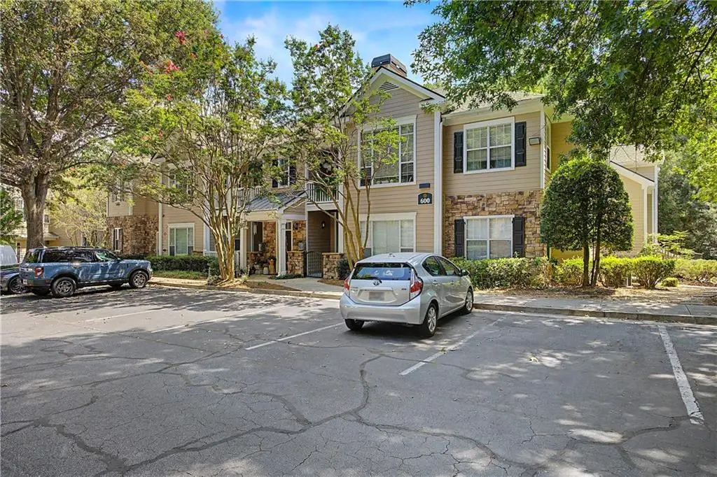 2400 Cumberland Parkway Se #622, Atlanta, GA 30339 - #1