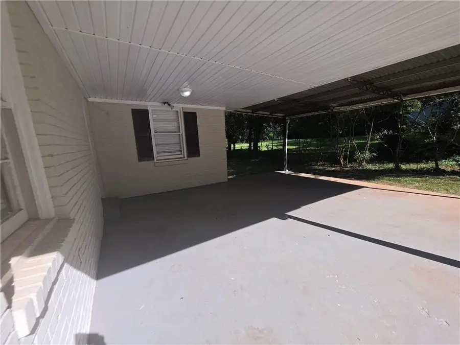 1868 Mclain Lane, Decatur, GA 30035 - #3