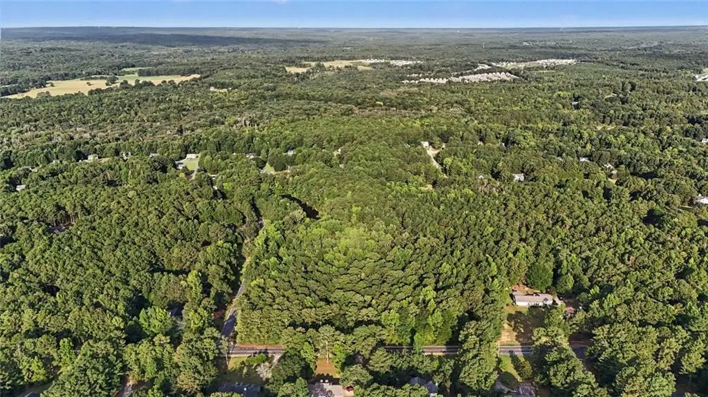0 Locust Road, Locust Grove, GA 30248 - #1
