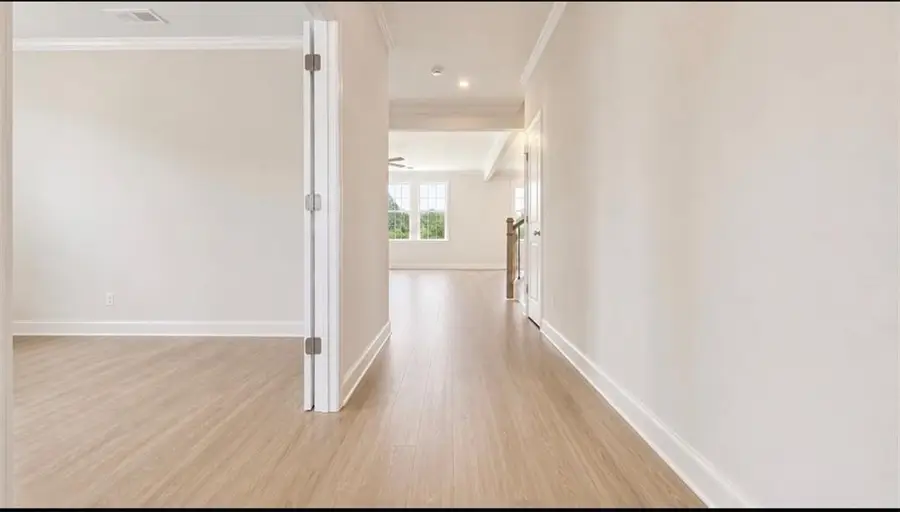 418 Grand Wehunt Drive, Hoschton, GA 30548 - #3