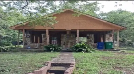 5461 Stillhouse Road, Stone Mountain, GA 30083
