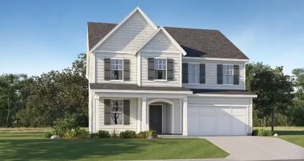 3531 Willow Creek Drive, Watkinsville, GA 30677