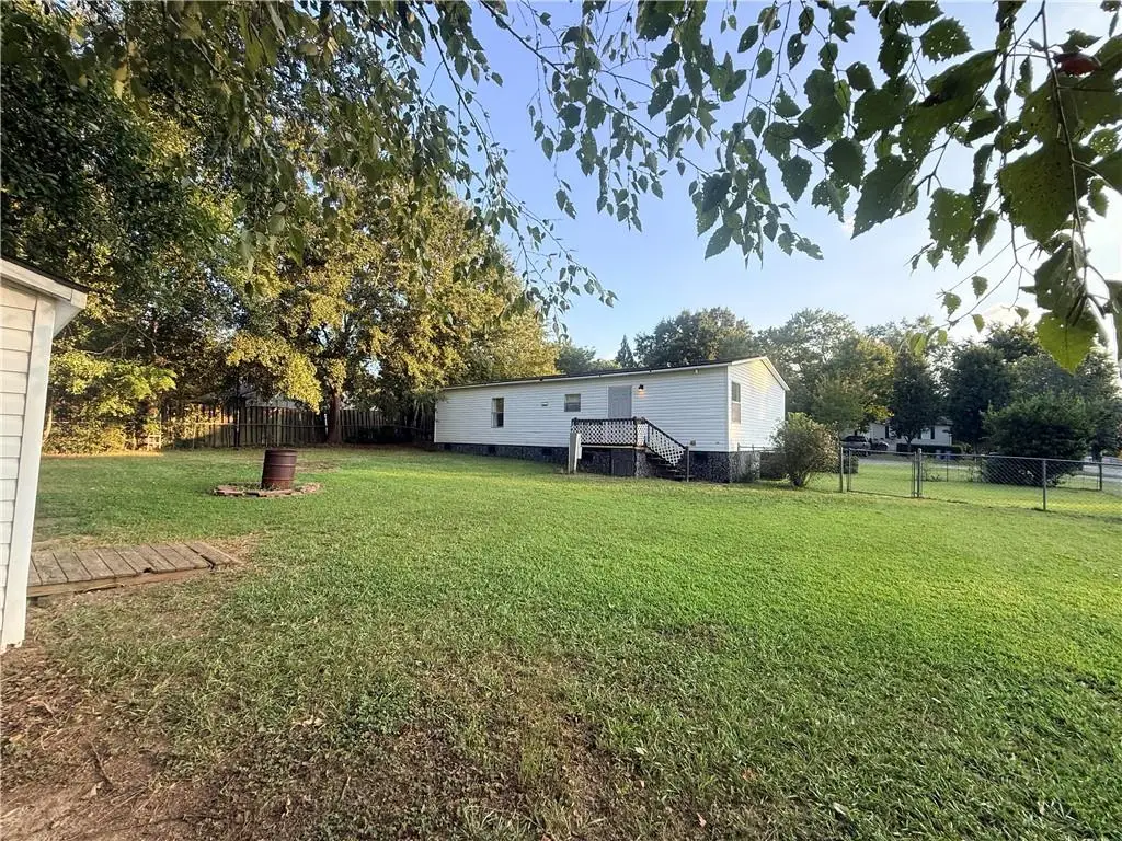 84 Skyland Drive, Locust Grove, GA 30248 - #1