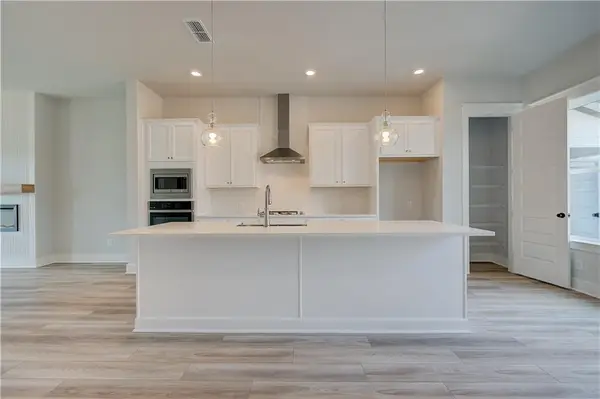 1871 Marisol Circle Nw, Kennesaw, GA 30144