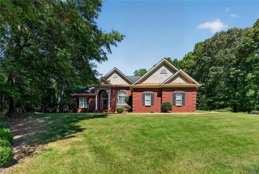 Address Withheld By Seller, Lagrange, GA 30240 - #2