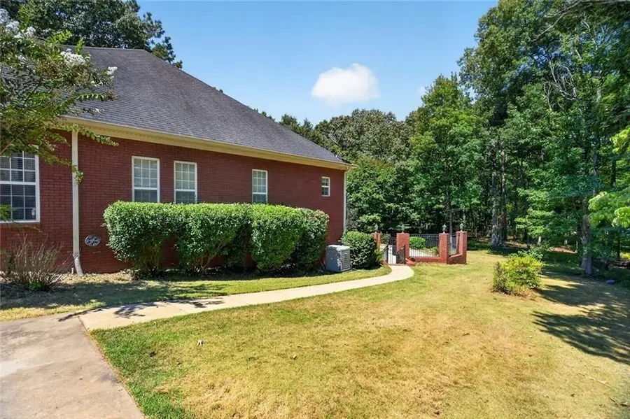 Address Withheld By Seller, Lagrange, GA 30240 - #3