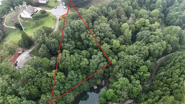 6077 Wellington Avenue, Gainesville, GA 30506