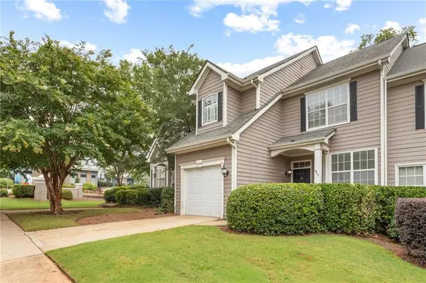 476 Fraser Street Se, Atlanta, GA 30312
