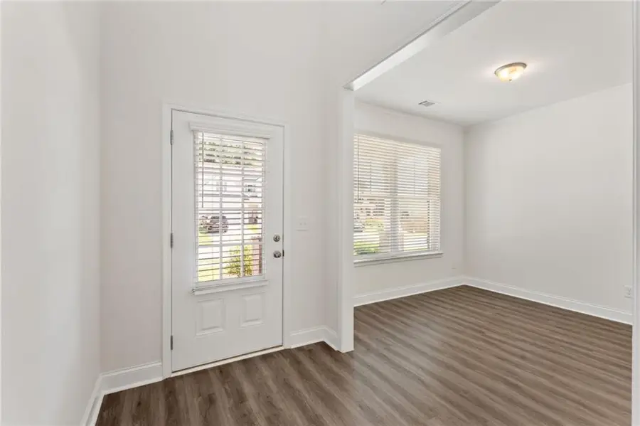 7332 Rocklin Lane, Flowery Branch, GA 30542 - #3