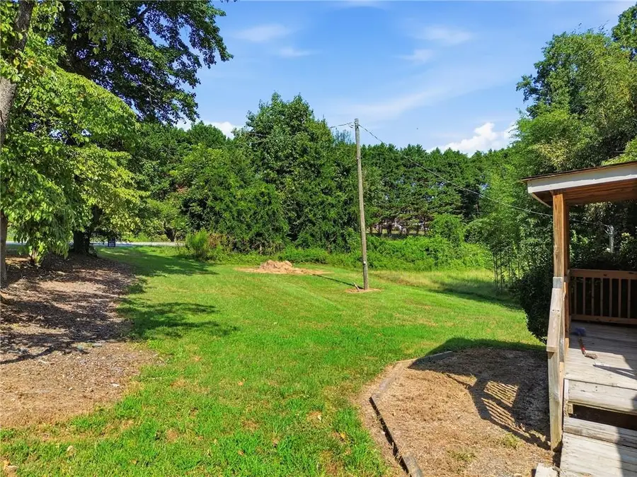 5425 Lawson Robinson Road, Gainesville, GA 30506 - #3