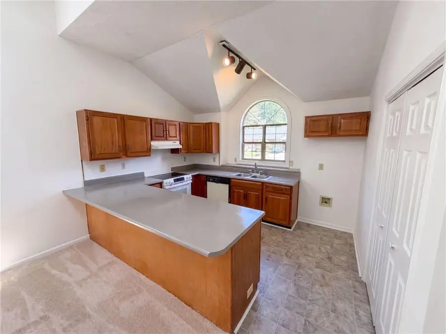 17 Dover Trail, Peachtree City, GA 30269 - #2