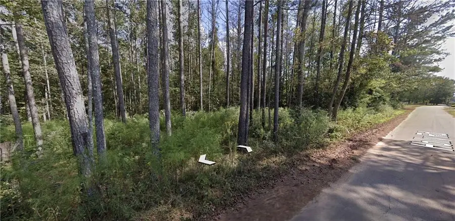 0 Holly Road Tract 3, Bowdon, GA 30108 - #2
