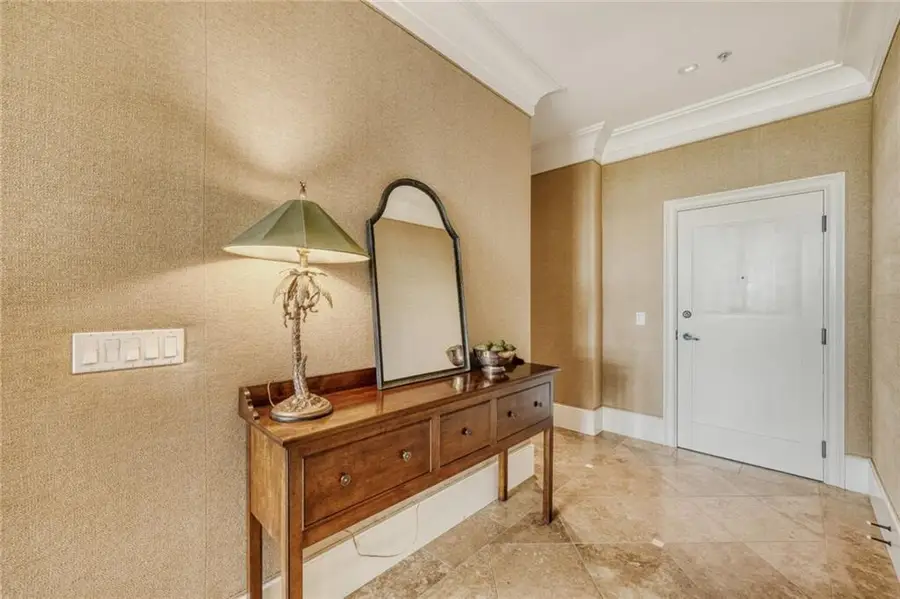 201 W Ponce De Leon Avenue #71, Decatur, GA 30030 - #3
