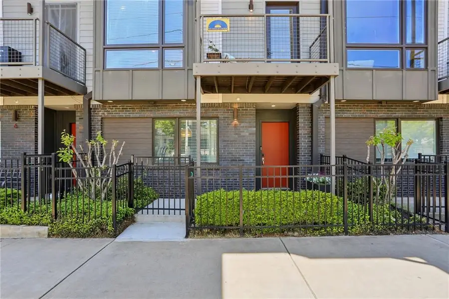 1145 Kirkwood Avenue Se #5, Atlanta, GA 30316 - #3