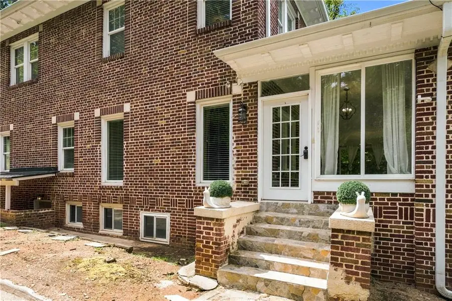 2005 Ponce De Leon Avenue Ne, Atlanta, GA 30307 - #3
