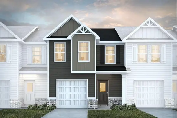 120 Meadowview Drive, Temple, GA 30179