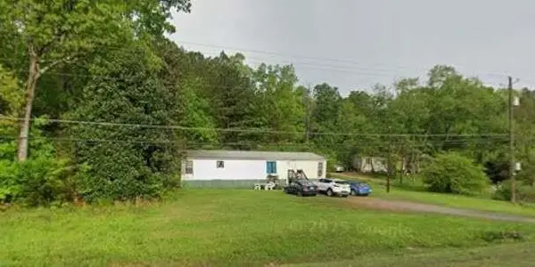 4744 Cedartown Highway, Lindale, GA 30147