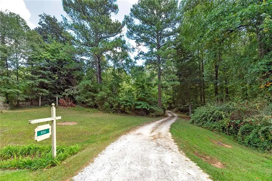 3154 Highway 155 N, McDonough, GA 30252 - #3
