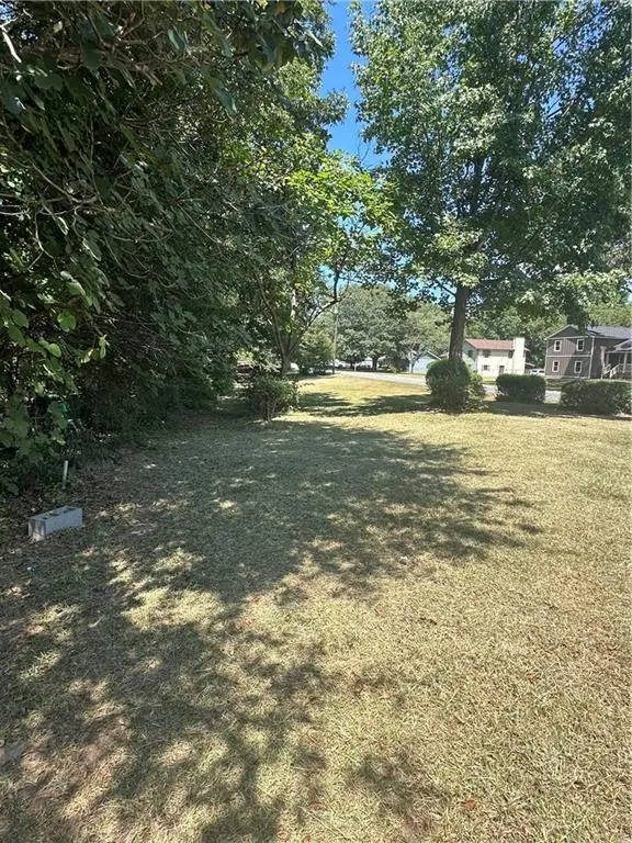 600 E Lanier Avenue W, Fayetteville, GA 30214 - #2