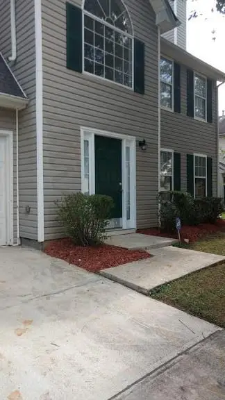 2416 Rambling Way, Lithonia, GA 30058 - #3