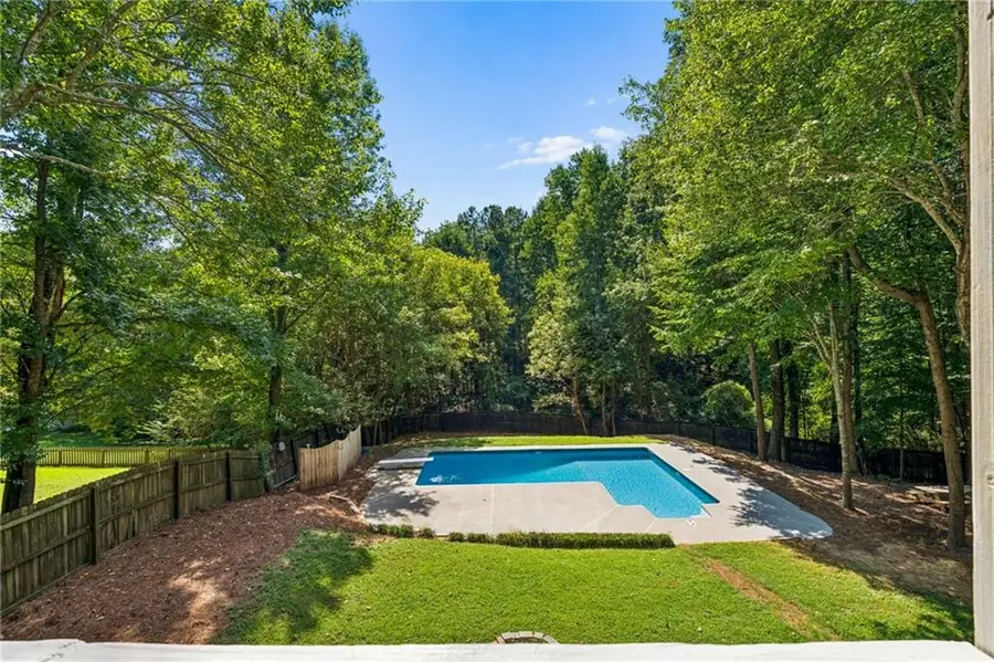 8040 Wynfield Drive, Cumming, GA 30040 - #3