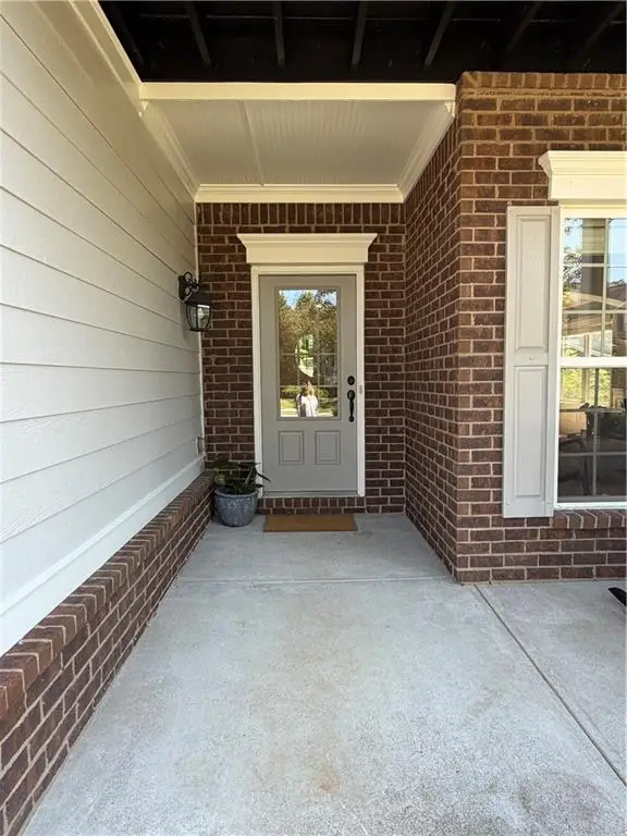 330 Lockwood Place, Alpharetta, GA 30004 - #2