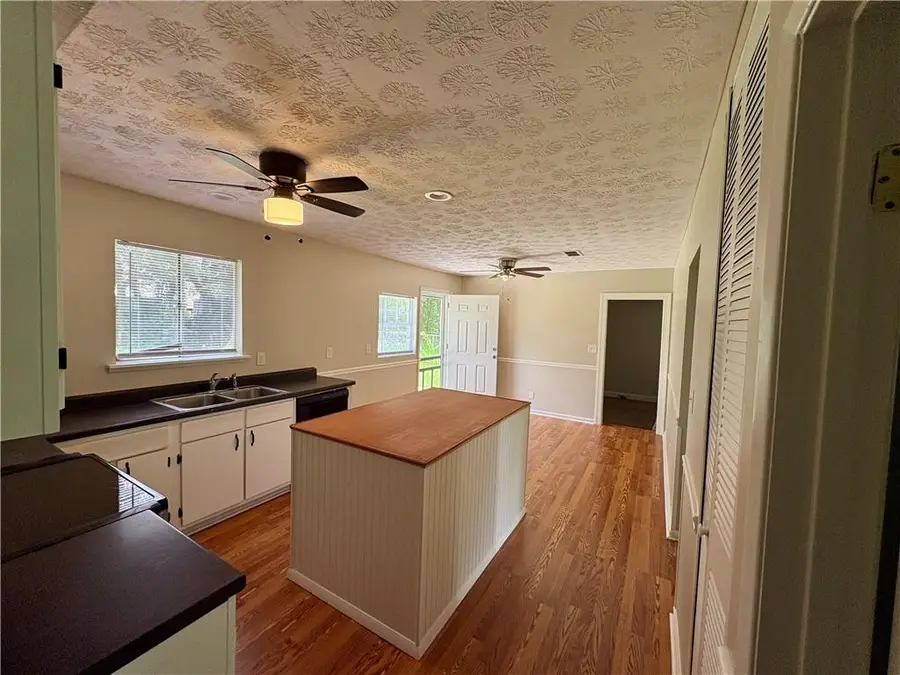 2892 Haddon Drive, Rex, GA 30273 - #3