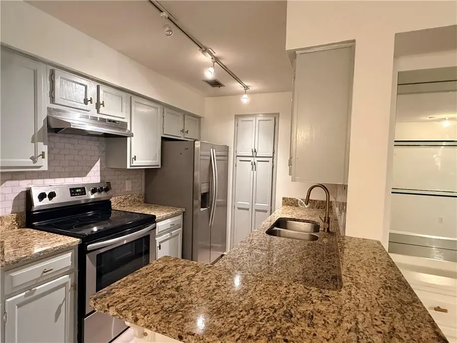 24216 Plantation Drive, Atlanta, GA 30324 - #2