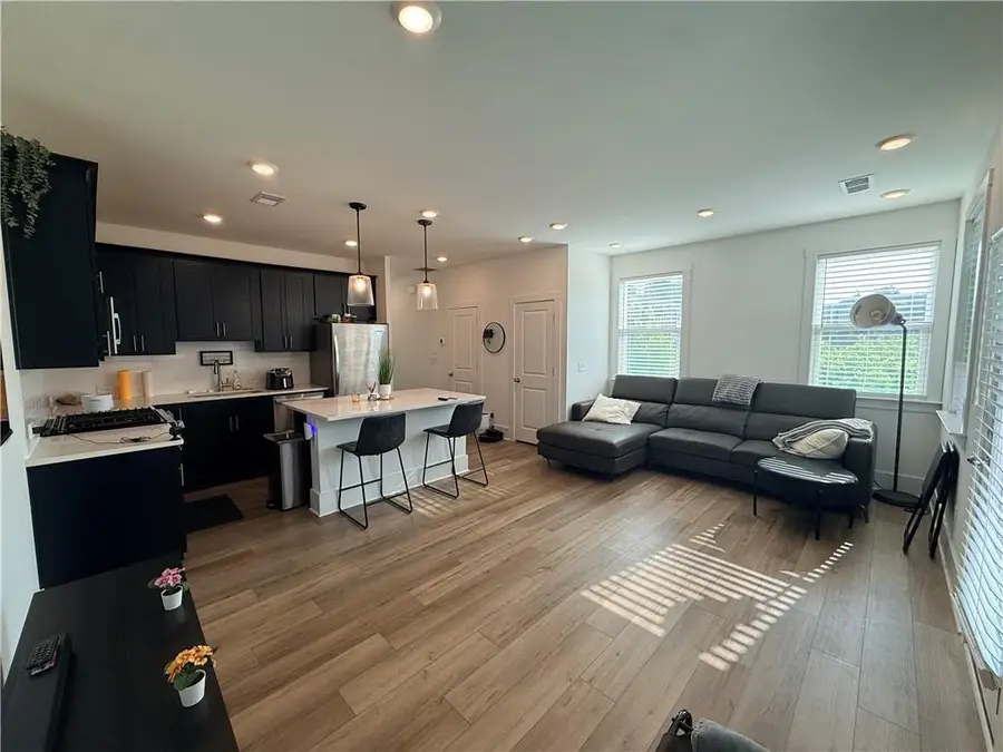 Address Withheld By Seller, Atlanta, GA 30318 - #3