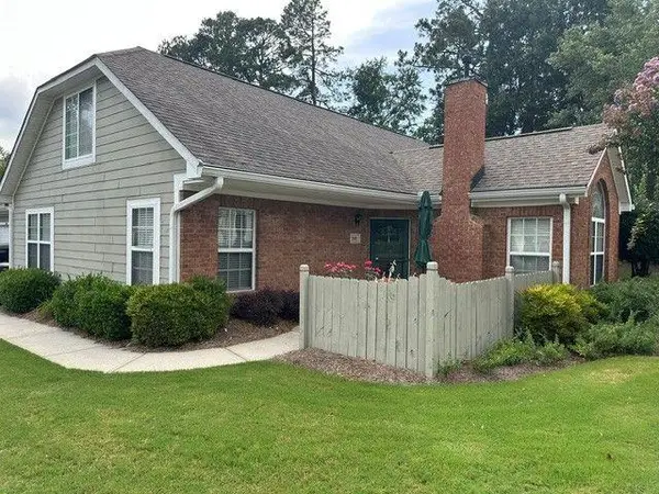 3101 Orchard Ridge Circle, Duluth, GA 30096