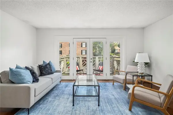 3650 Ashford Dunwoody Road Ne #927, Atlanta, GA 30319
