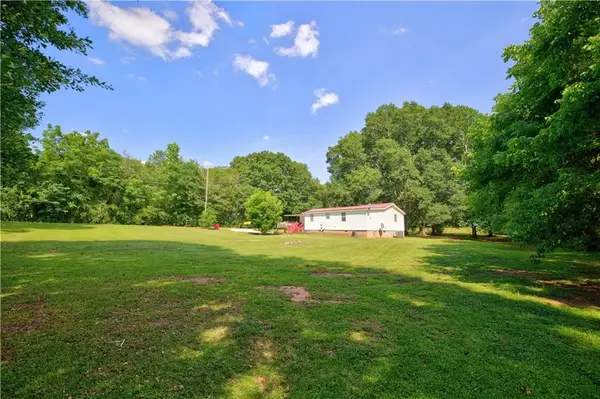 39 Cabin Creek Circle, Commerce, GA 30529
